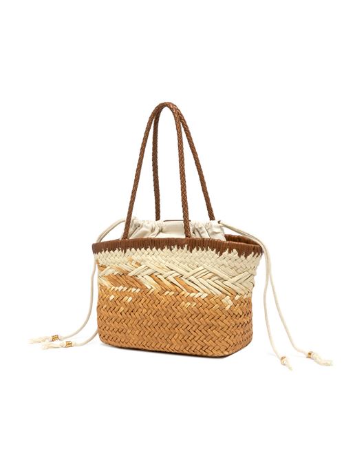 Paloma Schultertasche GIANNI CHIARINI | BS11311COMMN064